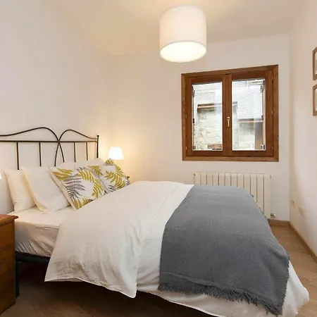 Rincon Del Pueyo By Bevalle