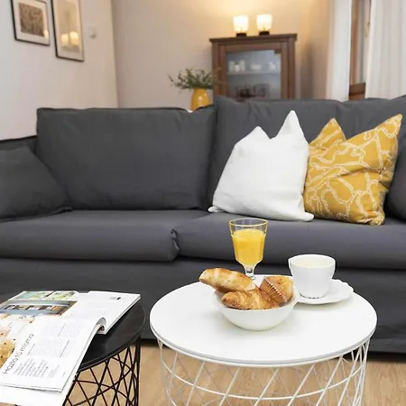 Rincon Del Pueyo By Bevalle * אל פואיו דה חאקה